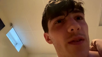Littledaddyflex  28-07-2021